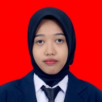 Maulidiva Andrya Salsabillah