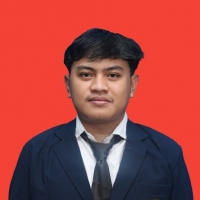 Dike Andi Yulianto