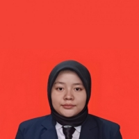 Zaskia Nur Halizah