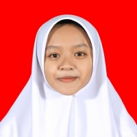 Lindi Rakhmatika Putri