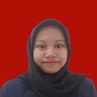 Riska Isnaini Rahmah