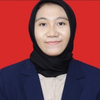 Dinda Dewi Iszahra