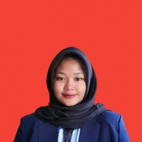 Umi Alifiyah