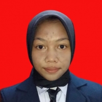 Nurul Auliyah Mufidah