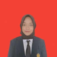 Fira Efi Dwi Rahmawati