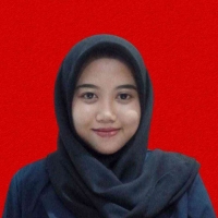 Faizatur Rosyidah