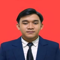 Rifaldo Ferdiansyah