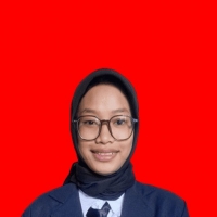 Saskia Salwa Khairunnisa