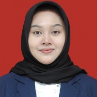 Riftiantika Naura Ayu