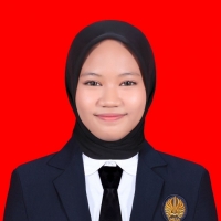 Dwi Wulan Septiani