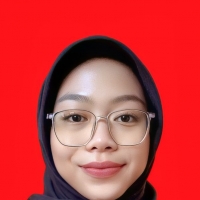 Aulya Gilang Rahmatunnisa'