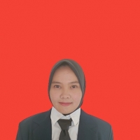 Apriliya Lailiatul Putri Ambar Arum