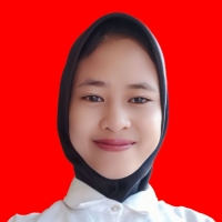 Sulistiyah Wati