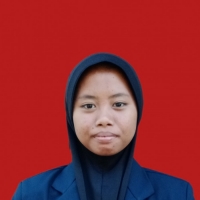 Lailatul Munadifah