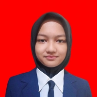 Afildzah Syafani Abdillah