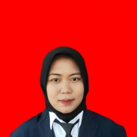 Yunita Syarifa Fatimah