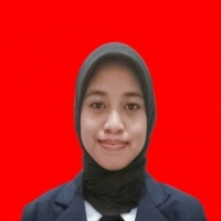 Anis Dwi Ariyanti