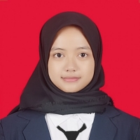 Salsabila Jelita Nashrulloh