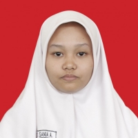 Siti Sania Ababil