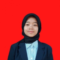 Nirsini Nuryah