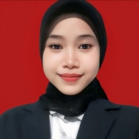 Siti Hanum Diajeng Rahmawati