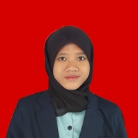 Rusyaidah Ardelia