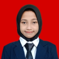 Della Fitriyah