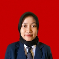 Shifa Rosyida Hayu Sya'bani