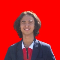 Septian Dima Saptyaji