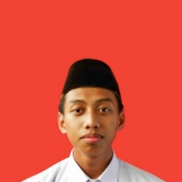 Muhammad Beryl Al Fath