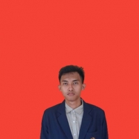 Bimantara Aditya Firmansyah