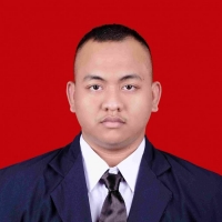 Moh. Ramdhana Rafiarca Syahputra