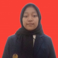 Putri Dwi Nurahmawati