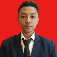 Fathur Rohman