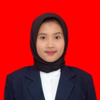 Asri Wulan Subekti