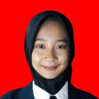 Anggita Ilona Isyaura Ayu