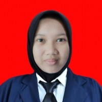 Zahra Fajar Agustin