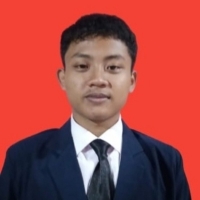 Andhika Satya Putra