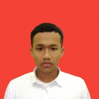 Muhammad Fikri Hakim