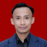 Jauhary Muhafizhuddin