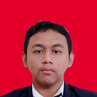 Muhammad Eka Budi Prasetya