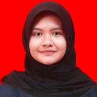 Adinda Gayatri Bintang