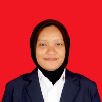 Tri Winda Rahmawati