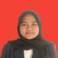 Nabila Nayla Rizka Amalia