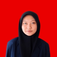 Alexa Salas Azizah