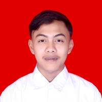 Faizal Chikita Ramdhani