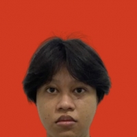 Krisna Arjuna Permana