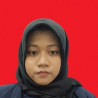 Shera Nabila Nurizky 'arfiati