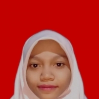 Asni Nur Azizah