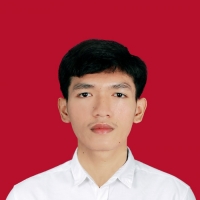 Muhammad Zainul Arifin Wicaksono